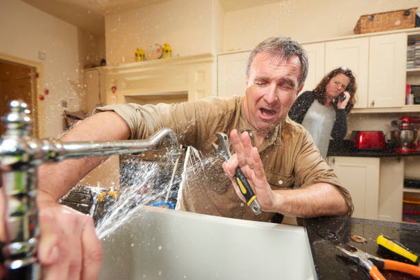 Best Fire Damage Restoration  in Glasgow, VA
